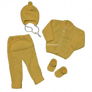 "�����" ������ ������� "������" �� 4-� ��������� ����� "�����" � ������������