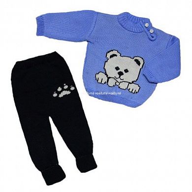 "�����" ������ �� 2-� ��������� �� �������� "�����" ������� "�����" � ������������