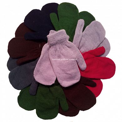 ������� ���������� ��������� � ������������