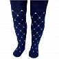 RuSocks �������� ������� �� ������� ��-710