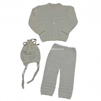 "�����" ������ �� 3-� ��������� "������" ������� "�����" � ������������