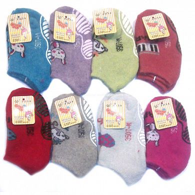 ���� ������ ������� ������ ������ ����� � ��������� � ������������