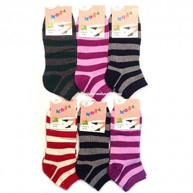 ������ ������� ������ ����� � ��������� � ������������