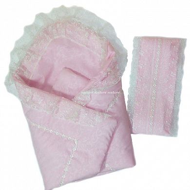 "�����" ������ �������� ������� 133 (����) "�������" � ������������