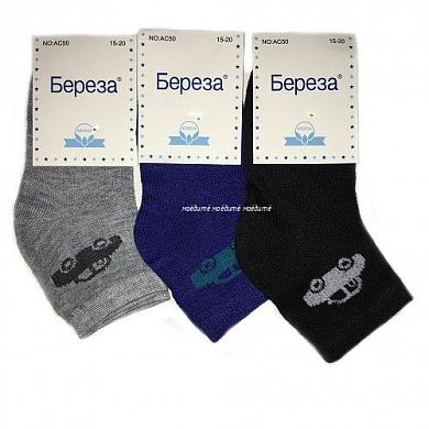 ����� ������� "�������" � ������������