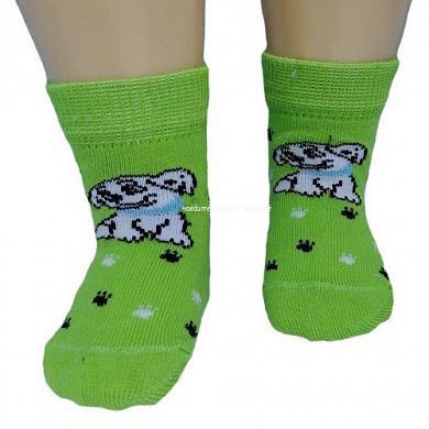 �������� ����� ������� �� ��������� 3�20 � ������������