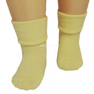 RuSocks ����� ������� ���������� � ��������� ������� �-107 � ������������