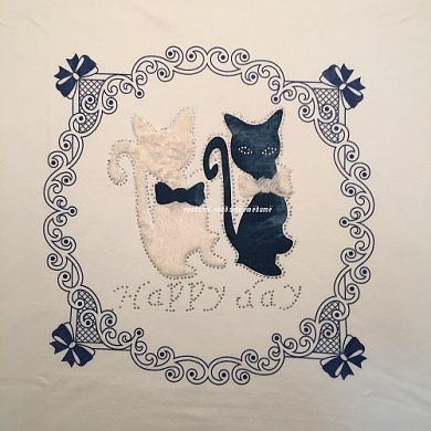 "�����" ���� �������� "������" �������� "���������" � ������������