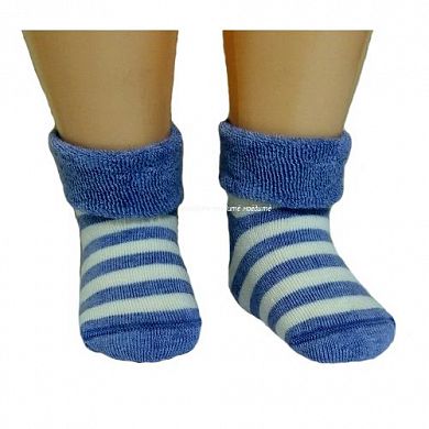 RuSocks ����� ������� � ��������� ������ ����� �-109 � ������������