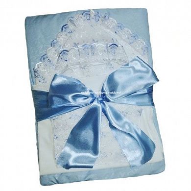 "�����" �������� �� ������� �� 9 ��������� ������� 150��-2� (�����-�����) "�������" � ������������