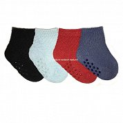 ����� ������� �� ������� "����" ������� � "���������" 