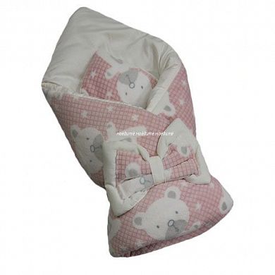 "�����" �������� �� ������� �� 5 ��������� ������� "�����" ����� �125-2� (�����-�����) "�������" � ������������