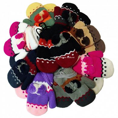 ������� ������� � �������� � ������������