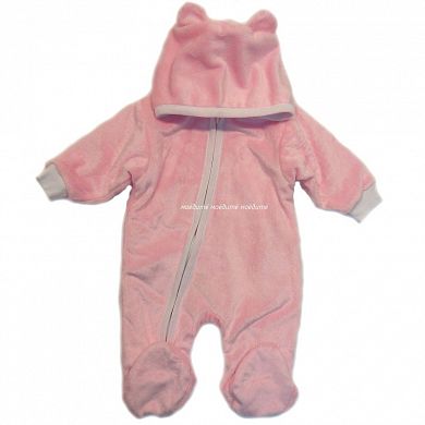 ��������� ��� ���������� �� ������ ��2302 ������� � ������������