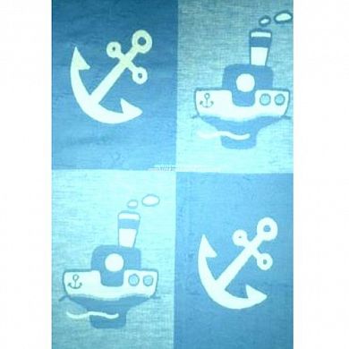 "�������" ������ �������� ����������� 100% ������ ������� 57-8��� � ������������