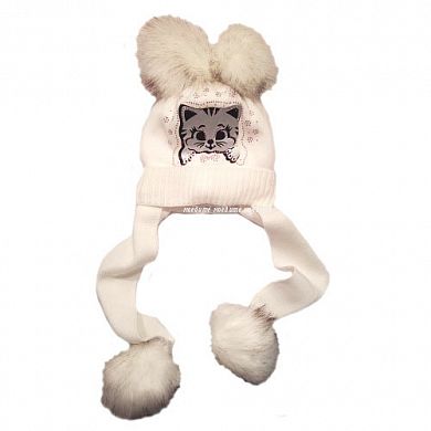 ����� � ������ ������ �� ������� "�����" ����� � ������������