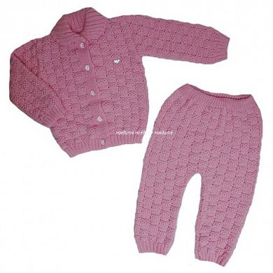 "�����" ������ "������" �� 2-� ��������� ������� "�����" � ������������