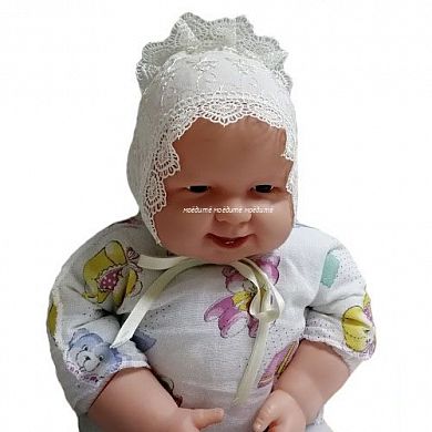 "�����" ������ �������� ������� ������� �192 "�������" � ������������