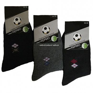 ����� ������������ ����� ������ �����   � ������������