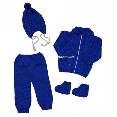 "�����" ������ �� 4 -� ��������� "����" ����� "�����" � ������������