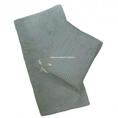 "�����" �������� � �������  ����� �050 "�������" � ������������