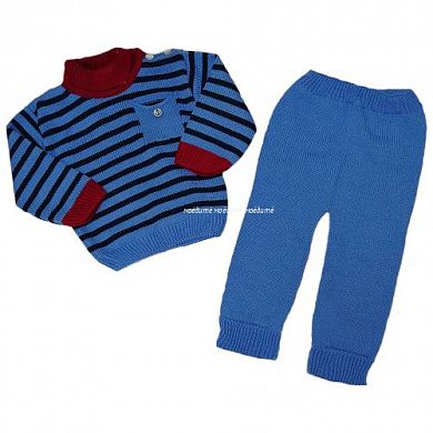 "�����" ������ "�������" �� 2-� ��������� ����� "�����" � ������������