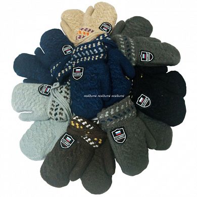 ������� ������� �� ���� ��� ��������� ���������� � ������������