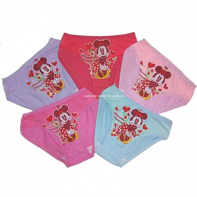 ������� �� ������� "����� ����" � ������������