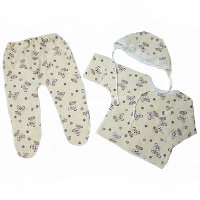 "�����" ����� �� 3-� ��������� "������" �������� �-05 � ������������