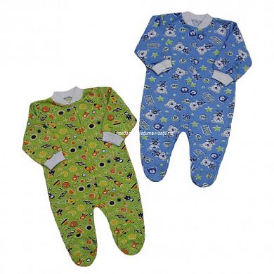 "�����" ���������� ����� �� �������� "�����" ��010 � ������������