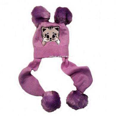 ����� � ������ ������ �� ������� "�����" ��������� � ������������