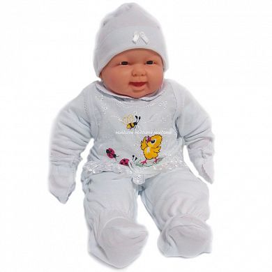 ����� ��� �������� ����� ����� � ������������