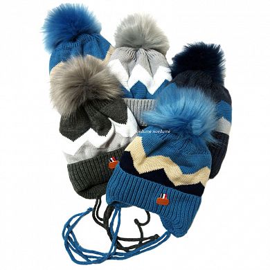 ����� ������ �� ��������� ������ �4 � ������������