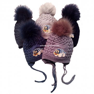  ����� �� �������� (�������) ������ �2 � ������������