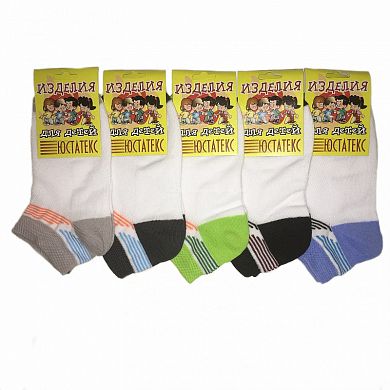 �������� ����� ������� ����������� � ������� 3�4 � ������������