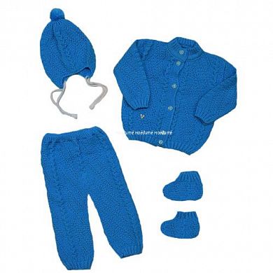 "�����" ������ �� 4-� ��������� "����" ��������� "�����" � ������������