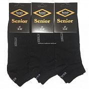 SENIOR ������ ������� 