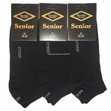 SENIOR ������ ������� "������" ������ �-30 � ������������