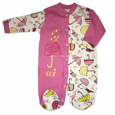 "�����" ���������� �������� ������� �553 "�������" � ������������