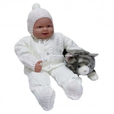 "�����" ������ �� 4-� ��������� "����" ������� "�����" � ������������