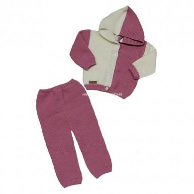 "�����" ������ �� 2-� ��������� "����"  �����  "�����" � ������������